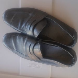 Salvatore Ferragamo mens 12  2e